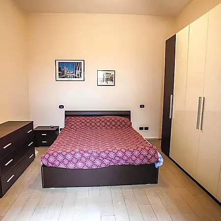 Eutime- Hotel
