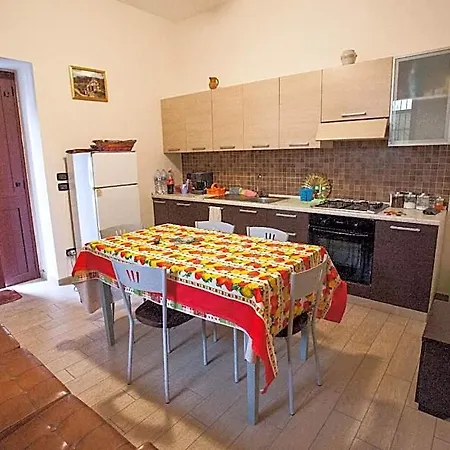 Eutime- Hotel Locri