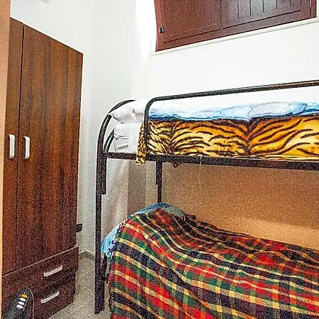 Hotel Eutime-